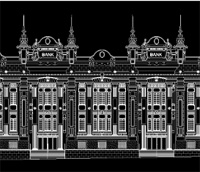 2D도면작성 입문(Auto CAD)
