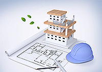 캐드기초과정 (2D)