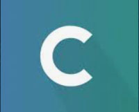 [코딩] C언어기초