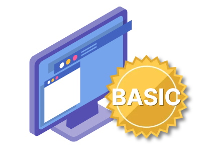 쉽게 배우는 컴퓨터기초(한글,파포,엑셀)와 챗GPT(AI)활용 및 퇴직업무 [5회차]