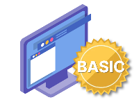 쉽게 배우는 컴퓨터기초(한글,파포,엑셀)와 챗GPT(AI)활용 및 퇴직업무 [26년 4회차]