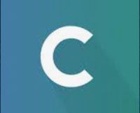 [코딩] C언어기초