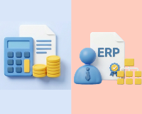 회계기초부터 전산회계1급+전산세무2급+ERP인사2급 자격증 취득과정 [26년 1회차]