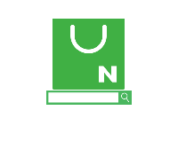 누구나 따라하는 네이버스마트스토어 운영 2회차