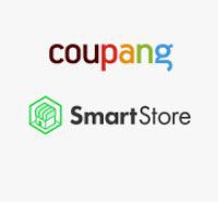 오픈마켓판매실전(네이버스마트스토어/SNS홍보/검색광고/쿠팡)