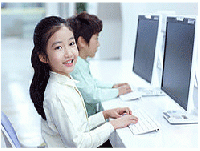 컴퓨터기초(한글/파워포인트/엑셀/휴대폰활용) 2회차